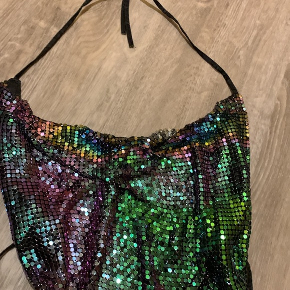 Camisole-free size - Picture 7 of 7